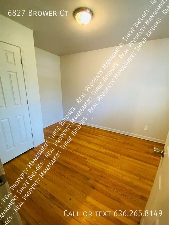 Foto del edificio - Berkeley 4br/1ba