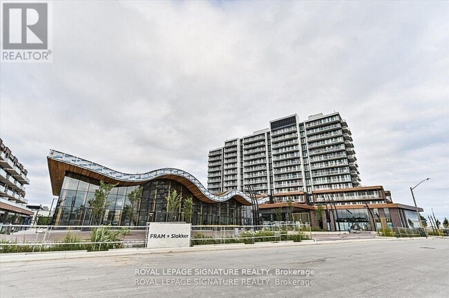 Building Photo - 220-LPH1220 Missinnihe Way