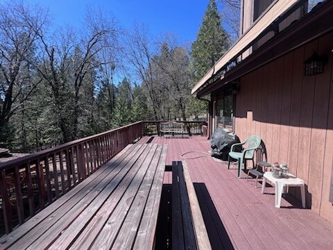 Foto del edificio - 12437 Silk Tassle Cir