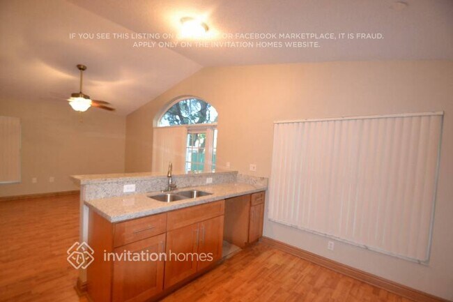 Foto del edificio - 7350 SW 161st Pl