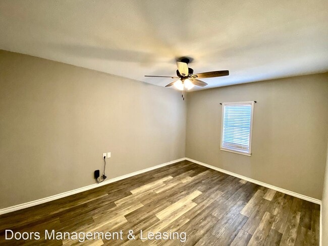 Building Photo - 3 br, 1 bath House - 411 Austin Street