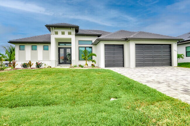 Foto del edificio - 2322 NW 39th Ave