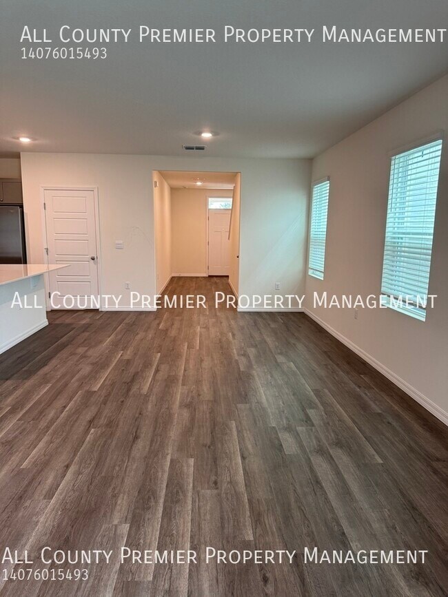 Building Photo - 3166 Partington Blvd