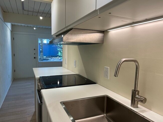 Foto del edificio - 9 Bowdoin St