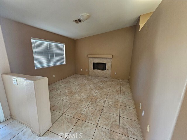 Building Photo - 66033 Santa Rosa Rd