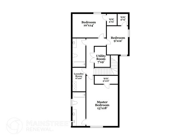 Foto del edificio - 765 Petree Farm Ln