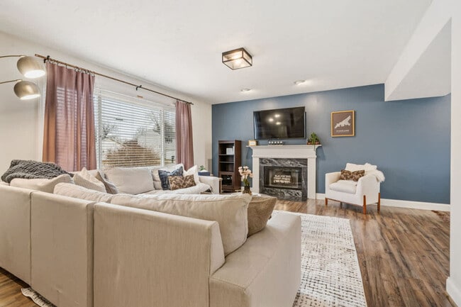 Foto del edificio - 185 Heights Ave