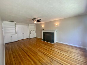 Building Photo - 68 S 400 E
