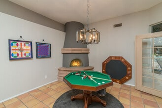 Building Photo - 9315 E Aster Dr