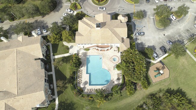 Foto del edificio - 114 SW Peacock Blvd