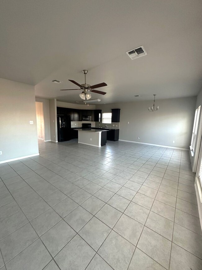 Foto del edificio - Newer 4 Bedroom in Temple Tx