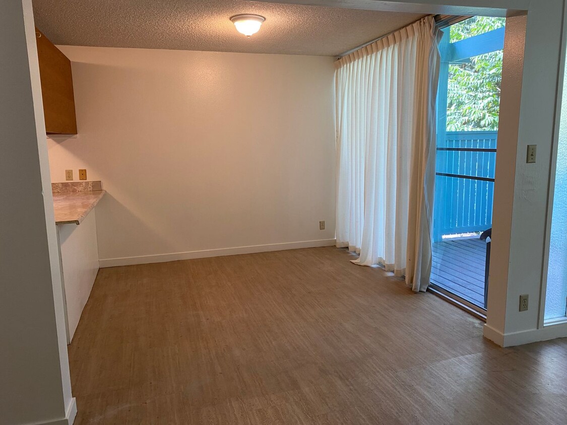 Foto principal - LUSCIOUS TOWNHOUSE