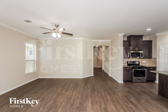 Building Photo - 2201 Windy Grove Dr