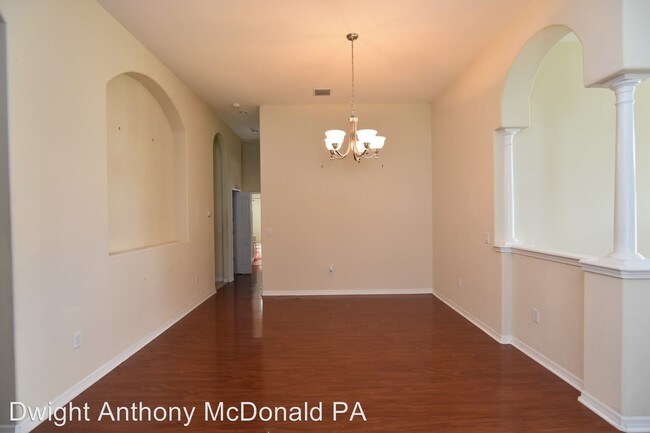 Building Photo - 13227 Graham Yarden Dr