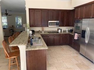 Foto principal - 2200 SW 13th Ave