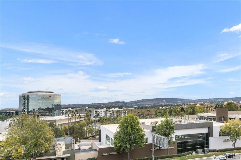 Primary Photo - 4505 Rivington, Irvine, CA 92612 - 3 BR 3 ...