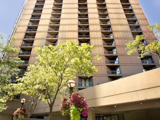 Primary Photo - 515 W Briar Pl