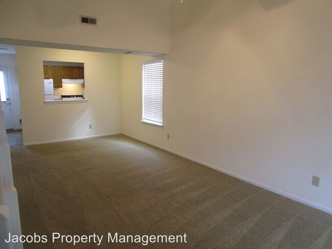 Foto del edificio - 3523-3525 Prescott Dr