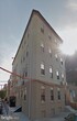 Foto principal - 1020 Hamilton St