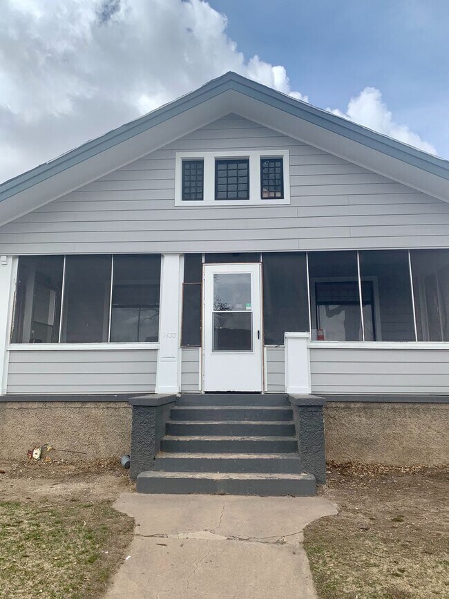 Foto del edificio - 1833 11th Ave