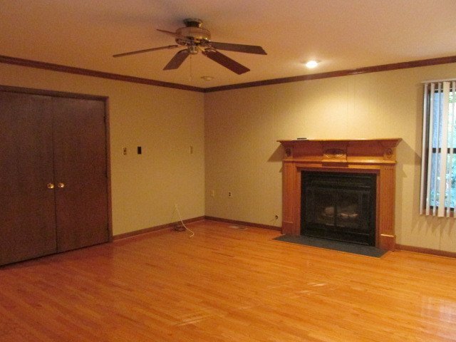 Foto del edificio - One-Level Golf Course Living-- Waterfront ...