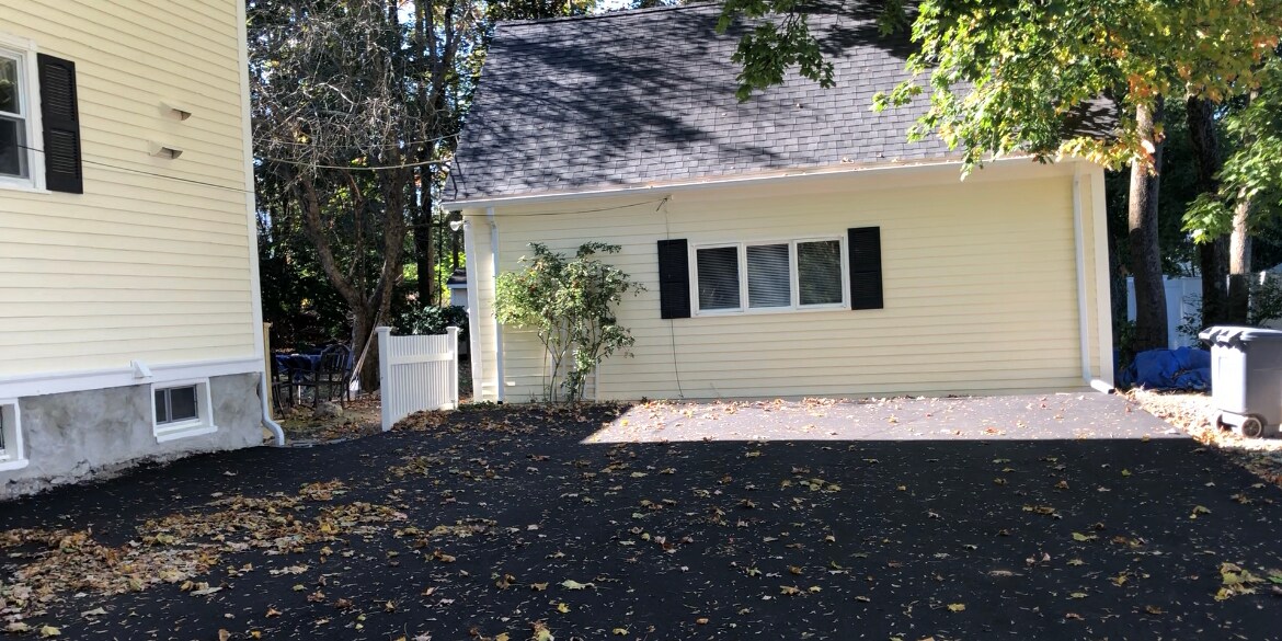 67 Pleasant St Unit studio, East Walpole, MA 02032 Apartments in East