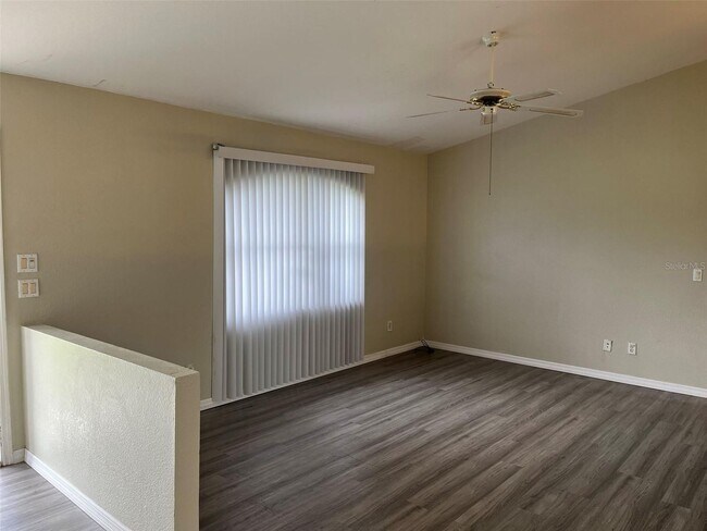 Building Photo - 1771 S Biscayne Dr