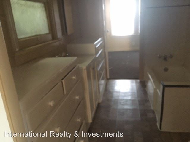 Foto del edificio - 4067-4071 Trinity St