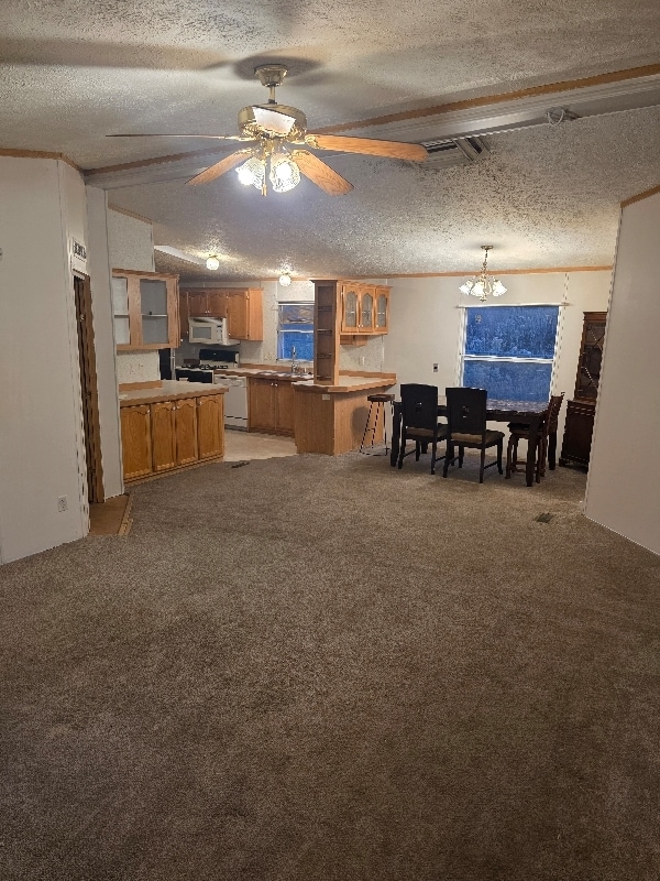 Photo - 2800 Miner St House