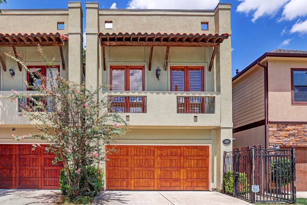 Foto principal - 5236 Nett St