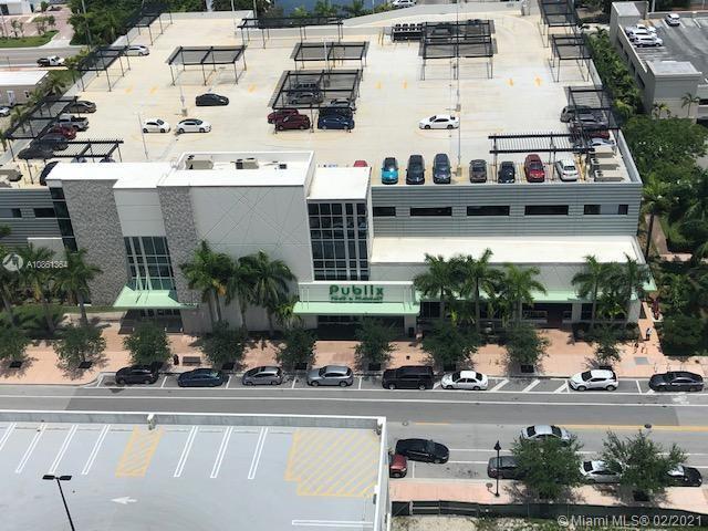 Foto del edificio - 5350 NW 84th Ave