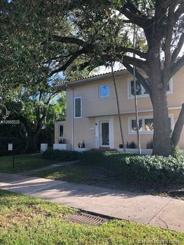 Building Photo - 3935  Segovia St  1