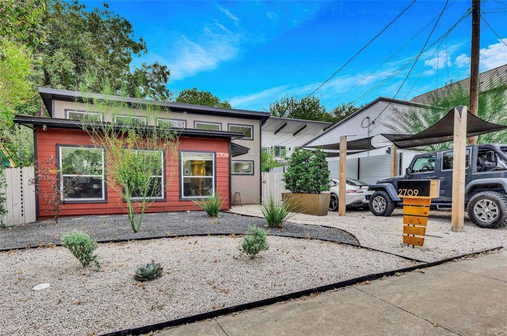 Foto principal - 2709 Lyons Rd