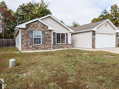 Front - 24308 Tanglewood Rd