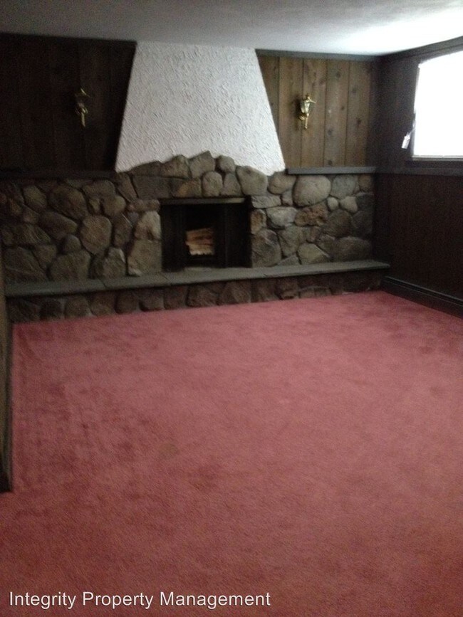 Foto del edificio - 171 Diddell Rd