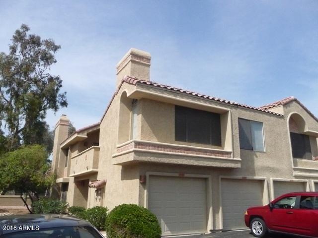 Primary Photo - 10055 E Mountainview Lake Dr
