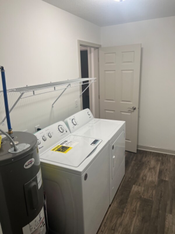 Foto del edificio - 455 Stewart Ct