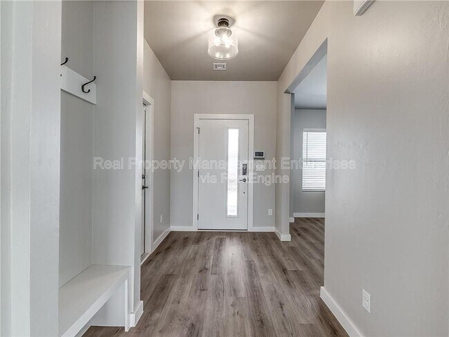 Foto del edificio - 8104 NW 151st Cir