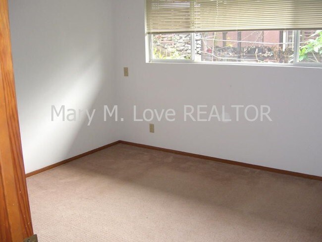 Building Photo - 81-6352-6352 Keopuka Pl