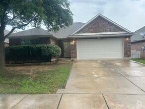 Building Photo - 1233 Brownford Dr