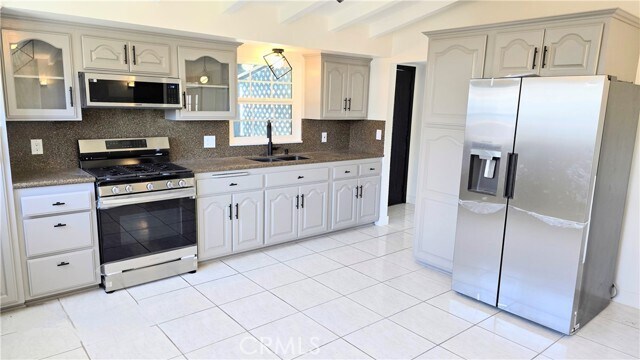 Building Photo - 14548 Cortina Dr