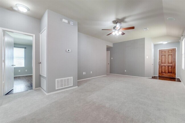 Foto del edificio - 3529 Camino Real Trail