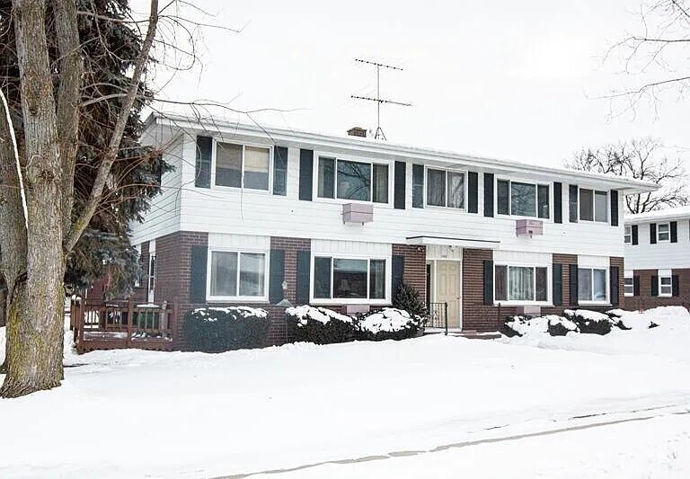 Foto principal - 105 Dewey Ln