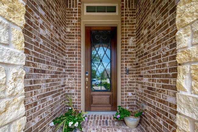 Building Photo - 3546 Morning Hill Ct