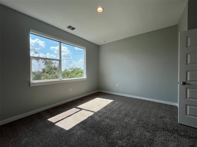 Building Photo - 11509 Pastini Cir