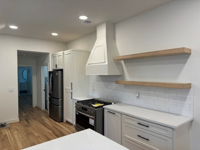 Foto del edificio - 4216 Julian St