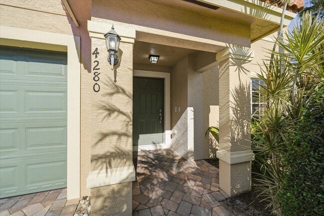 Building Photo - 4280 55th St