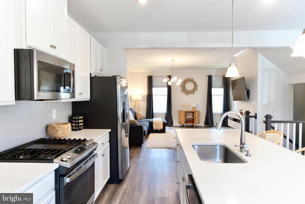 Foto principal - 6063 Piscataway St