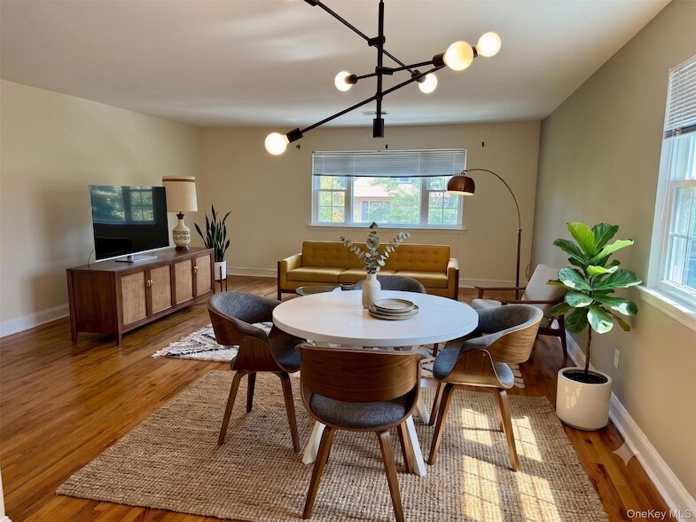 111 Second Avenue Unit - 111 Second Avenue Unit