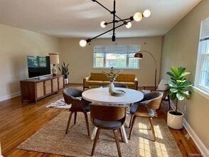 Building Photo - 111 Second Avenue Unit